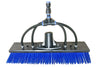 water fed brush