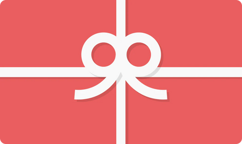 Gift Card - The Window Cleaning Store