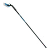 PWP 30ft Full Carbon Reach Pole - SHIPS FREE