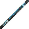 PWP 30ft Full Carbon Reach Pole - SHIPS FREE