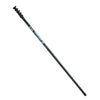 PWP 40ft Full Carbon Reach Pole - SHIPS FREE