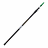 Legend 16ft trad pole