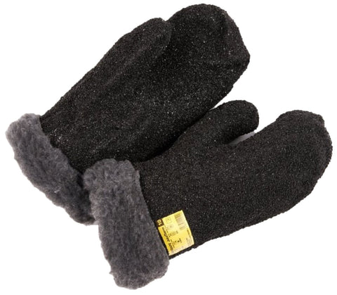 Joka Thermal Mitts