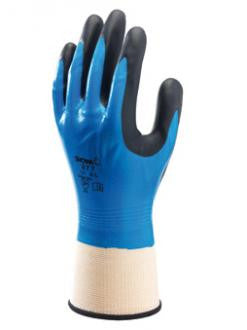 Cleaning Work Glove