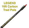 Legend Trad Pole Canada